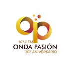 ONDA PASIÓN