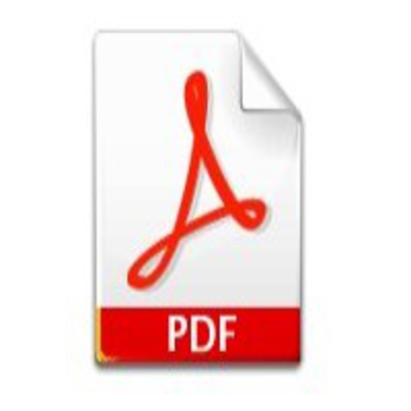PDF (Cuac FM)