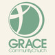 Great in the Kingdom
