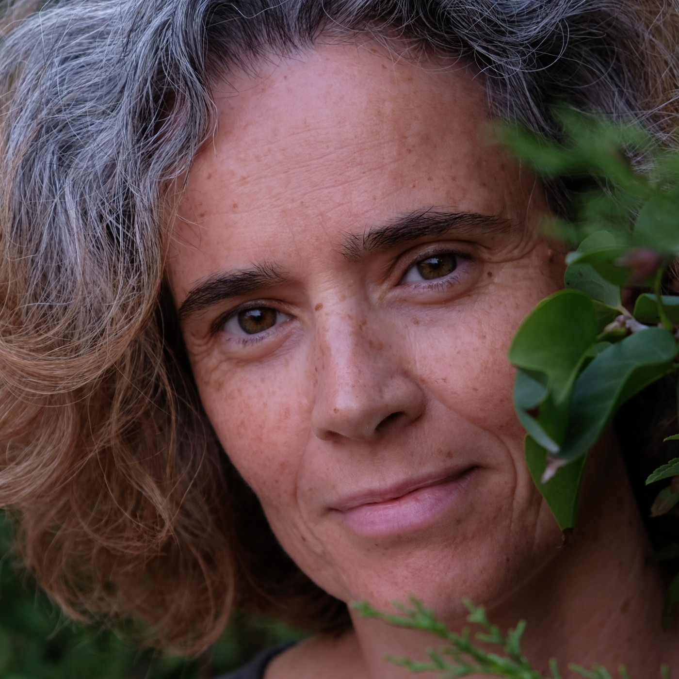 EDUCAR CON CONCIENCIA