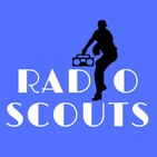 Episode 42: We Emerge to Talk About the Draft