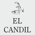 El Candil