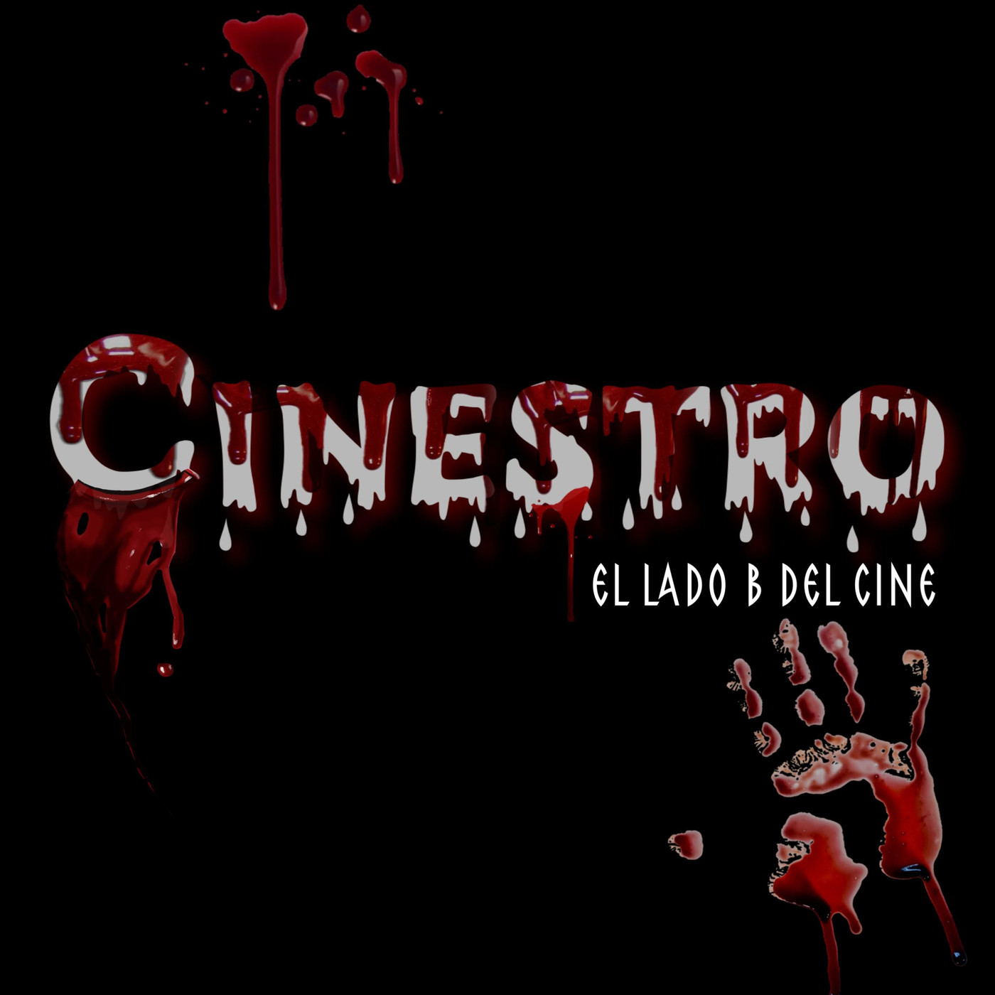 Cinestro