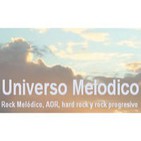 Universo Melódico: 26 de Octubre de 2.010