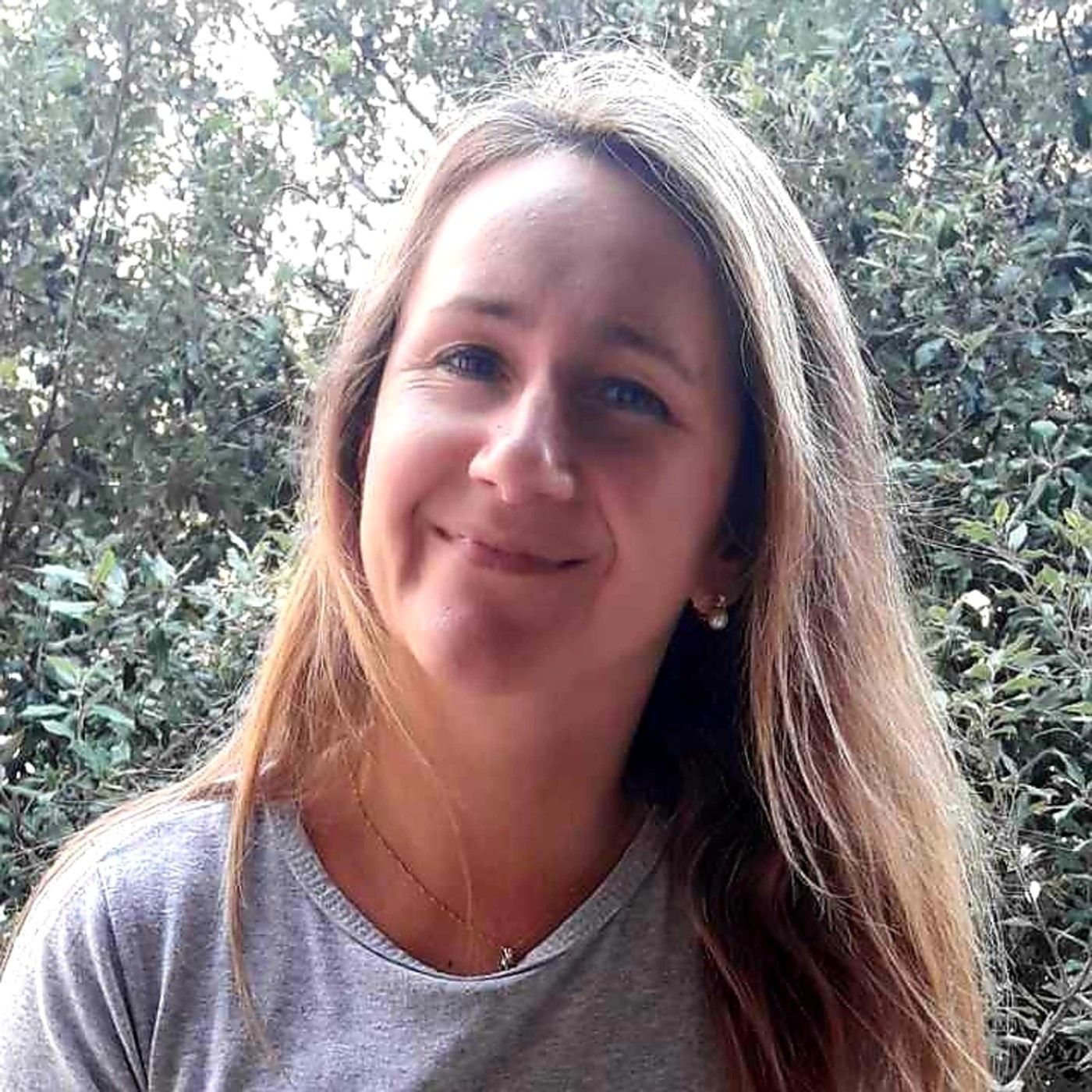 Cambiar Ahora con Gemma Puig