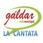 La Cantata 14 Julio 2020