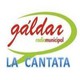 La Cantata 19 Marzo 2019