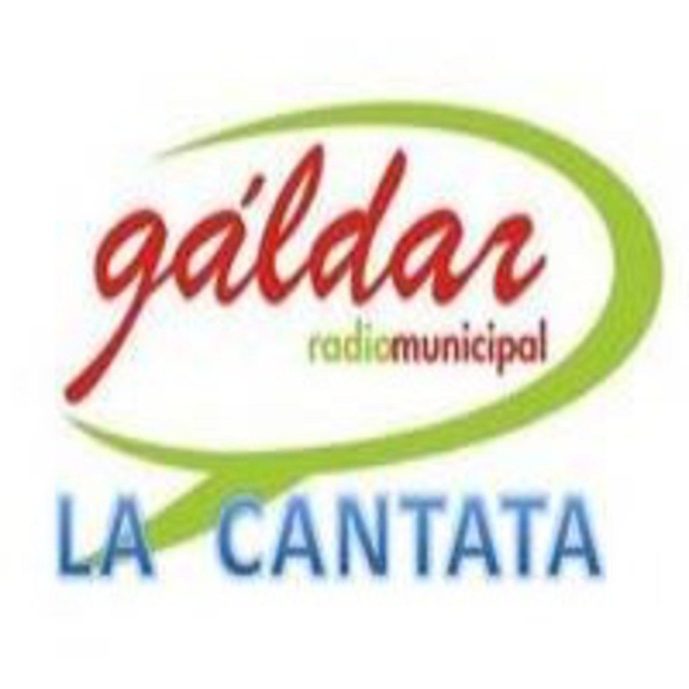 La Cantata