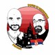 S06E09 - Jeste li depresivni?