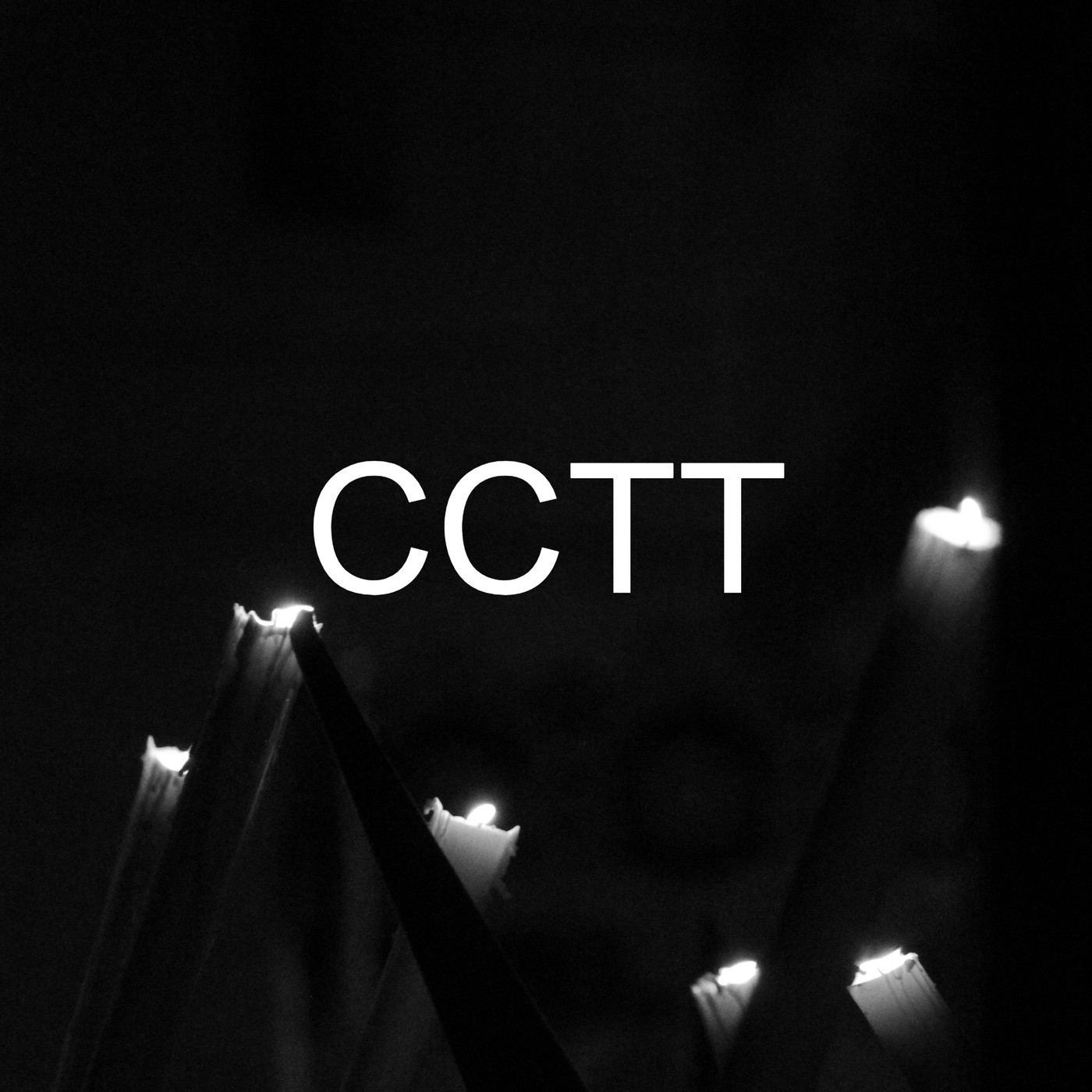 Marchas de Málaga (CCTT) 2