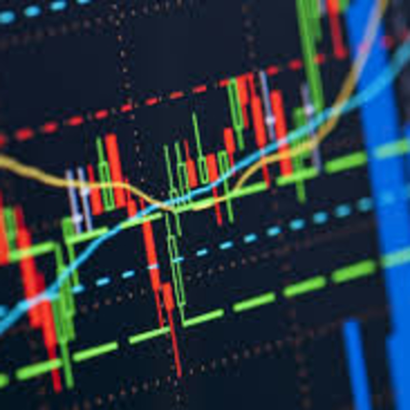 Trading e inversiones
