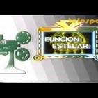 De Minuto a Minuto