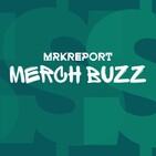 MERCH BY AMAZON Policy Update - Worldwide Shipping Available To Merch US Marketplace Customers