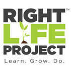 006: How to Have the Life That's Right For You
