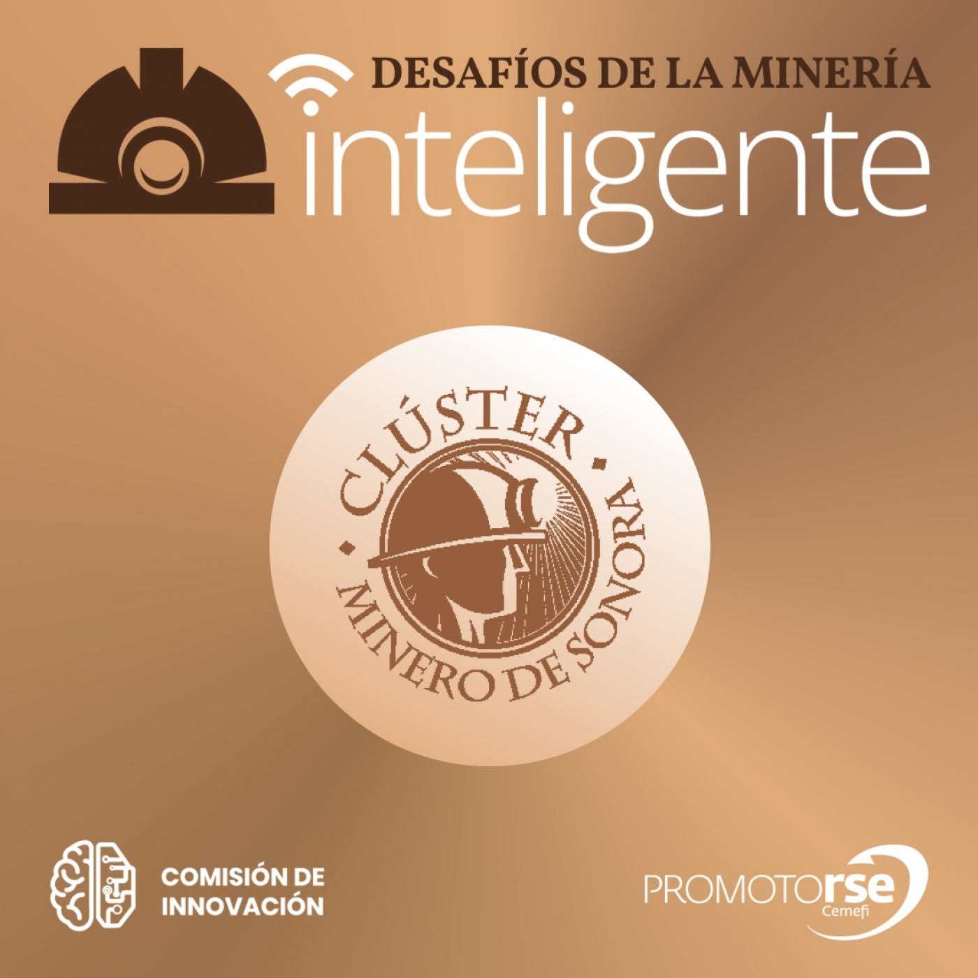 Desafíos de la Minería Inteligente