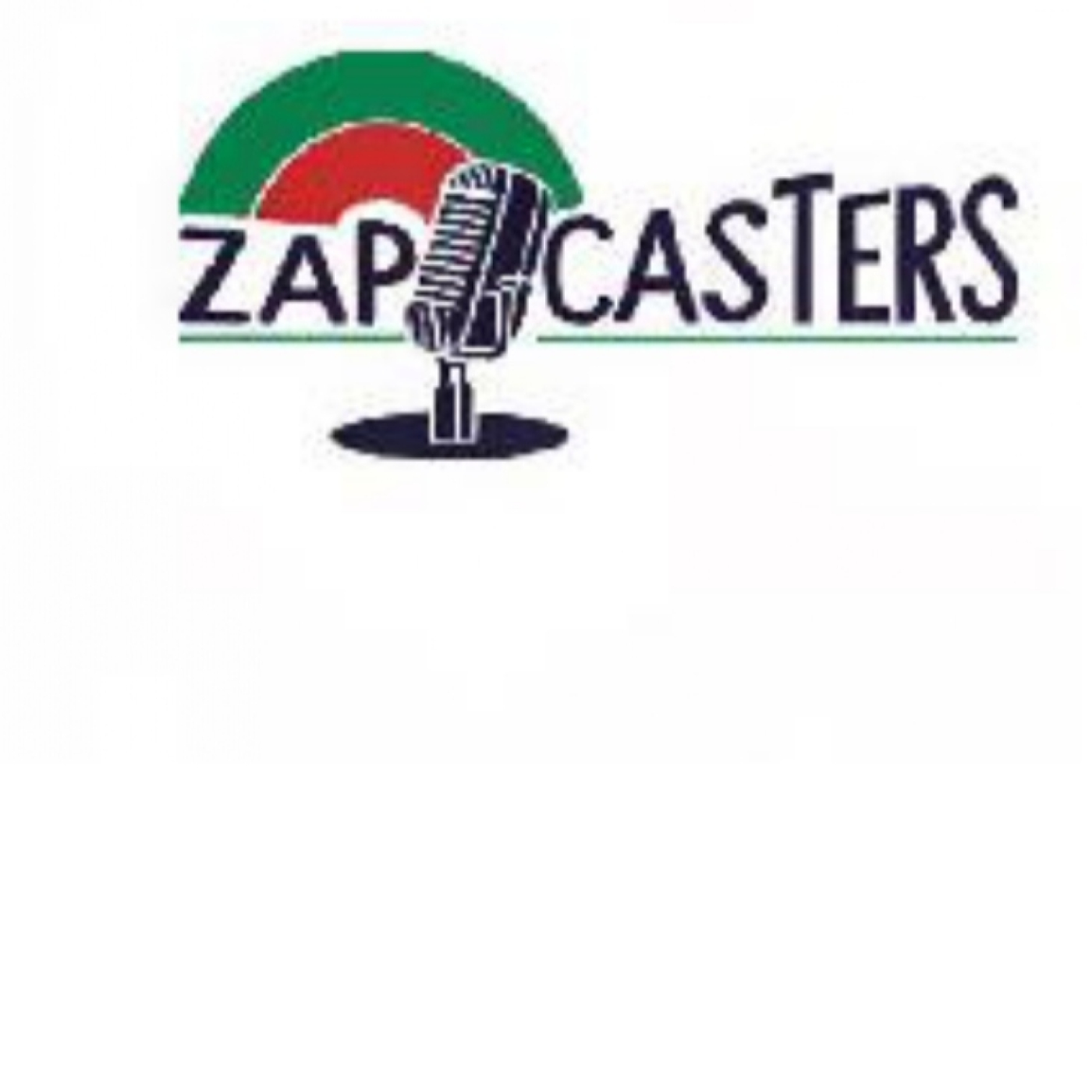 ZAPACASTERS