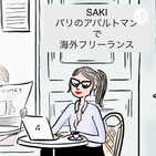 ep.62 ????????????????????????