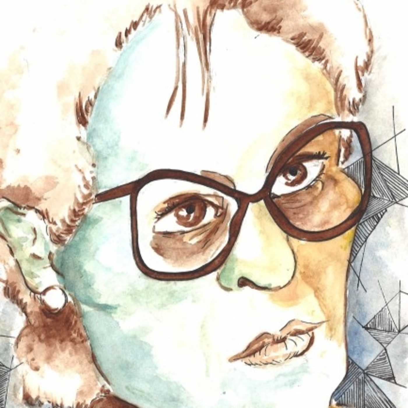Leonardo e os fontaneiros, Mª Victoria Moreno