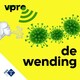 Duurzaam ondernemen