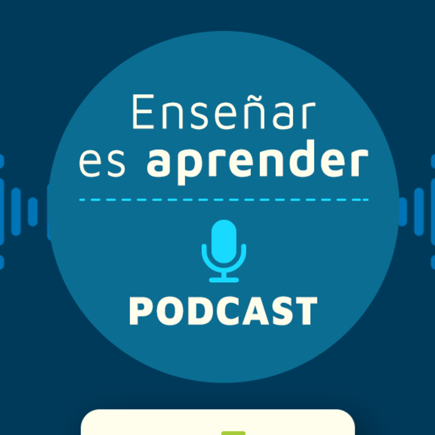 Enseñar es Aprender