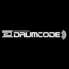 DCR488 – Drumcode Radio Live – Adam Beyer live from Contact Festival in Munich