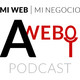 EP9 Primera auditoría Web