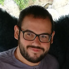 Podcasts de Adrián Perales