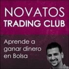 Entrevista de Tecnología y trading – NTC podcast 007