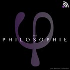 MaPhilosophie #2 : "Je pense donc je suis" - Descartes