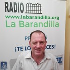 Bis a Bis con Amadeo - Juan Armindo Hernández, presidente Ateneo de Madrid