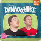 Minisode 37