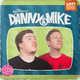Minisode 32