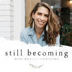 Episode 20 - Check-In: Boundaries with Extended Family