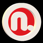 Podcast 31 de NextN.net - Especial Nintendo Goes Mobile + NX