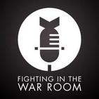 Fighting In The War Room