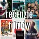 1917 - recenzja Kino w tubce