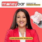 #31 – Investimentos em queda: O que fazer e o que não fazer ao seu dinheiro?