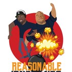Episode 192 -"Darrell Barnes Episode"