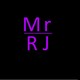 Mr RJ Podcast - Episode 022