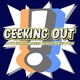Repost Episode 15: The Last Jedi