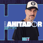El aHITador (10/07/2020) Parte 2