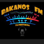 Bakanos FM