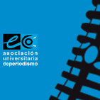 Radio Asociación ECO