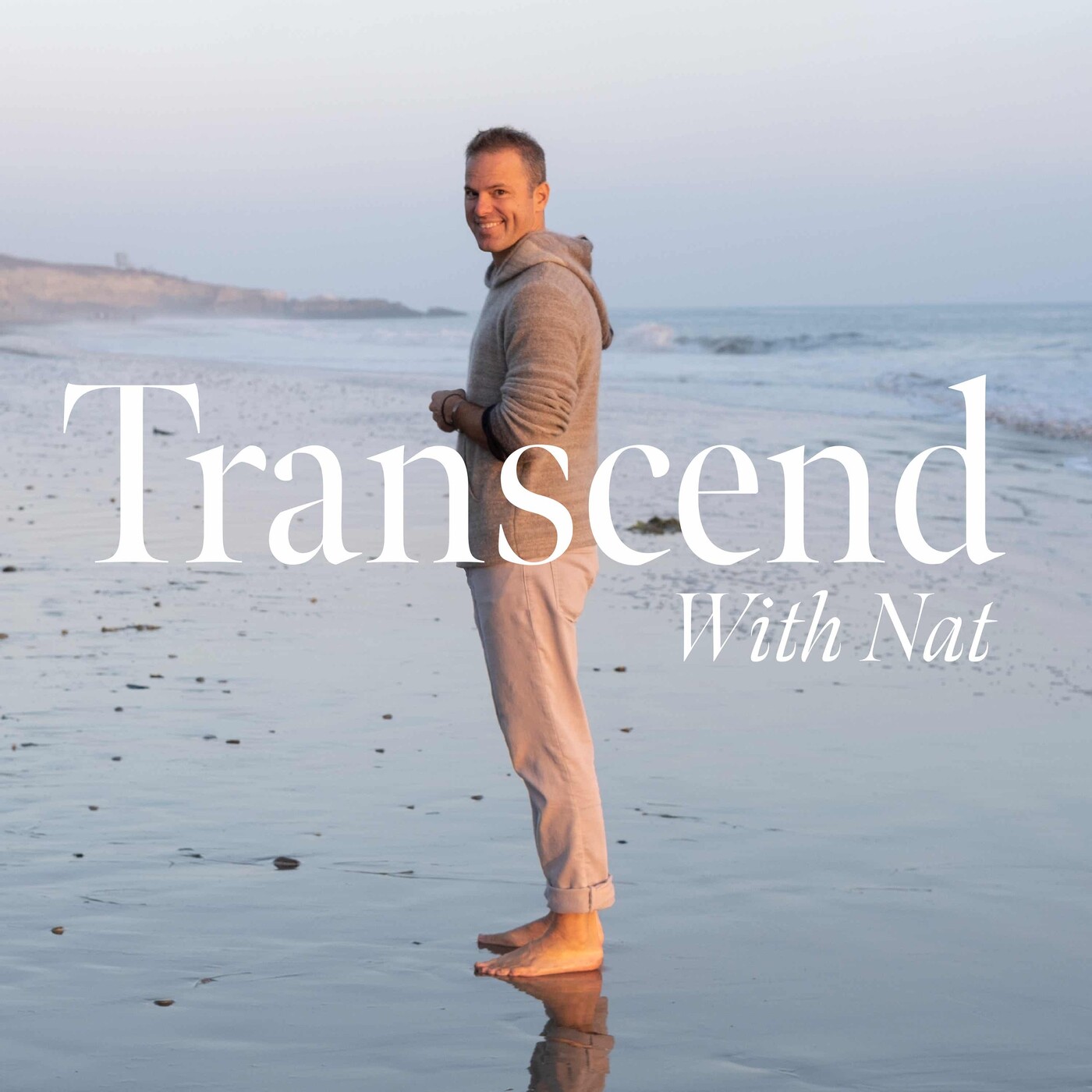 Episode 11: Sat Hari's Story & Health Advice