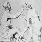EURICLEA