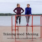 Träning med Mening
