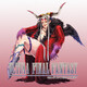 Final Fantasy Unlimited