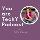 Ep. 7 - The Big Picture Approach to Learning