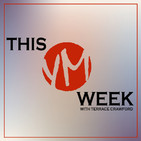 TWIYM: EP 145 - ? How to Help Teens Find Their Calling ?