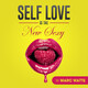 Can Self Love Lead To Loneliness?